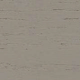 al06 lacquered taupe ash.jpg